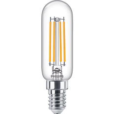 Philips Tube LED Lamps 4.5W E14