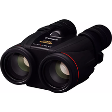 Binoculars & Telescopes on sale Canon 10x42L IS WP