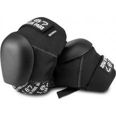 Martial Arts Protection Pro Knee Pad