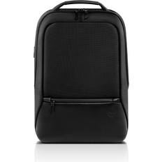 Laptoptaschen Dell Premier Slim 15 - Black