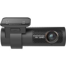 Dash Cameras - BLACKVUE DR590X-2CH - NAV-TV
