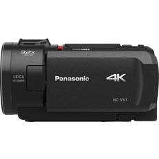 Panasonic Actionkameraer Videokameraer Panasonic HC-VX1
