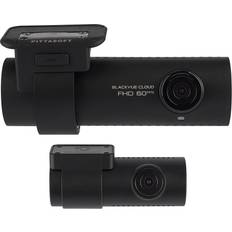 BlackVue Bilkameraer Videokameraer BlackVue DR750S-2CH