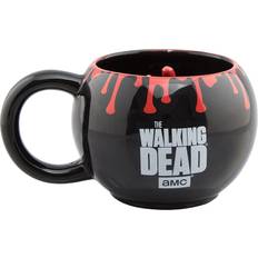 GB Eye The Walking Dead Walker Hand 3D Mug 40cl