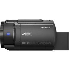 Sony Videokameras Sony FDR-AX43 Handycam