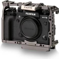 Fujifilm xt3 Digital Cameras Tilta Full Camera Cage for Fujifilm X-T3