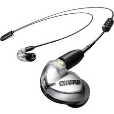 Shure Headphones Shure SE425 BT