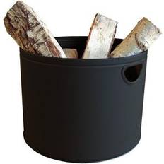 Peistilbehør Aduro 53279 Firewood Bucket