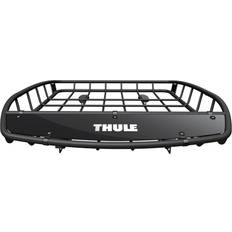 Car Care & Vehicle Accessories Thule Canyon XT