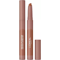 L'Oréal Paris Infallible Very Matte Lip Crayon #104 Tres Sweet