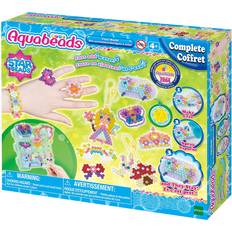 Aquabeads Toys Aquabeads Fariy World