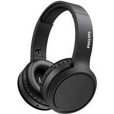 Philips Over-Ear Headphones - Wireless Philips TAH5205