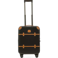 Brics Luggage Brics Bellagio Spinner 55cm