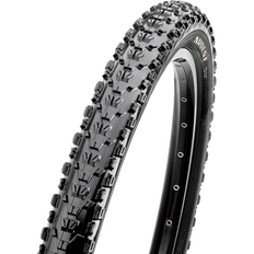Maxxis Bike Spare Parts Maxxis Ardent EXO/TR 29X2.40 (61-622)