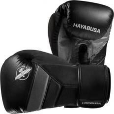 Gloves Hayabusa T3 Boxing Gloves 12oz