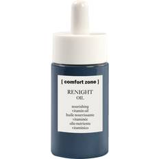 Comfort Zone Renight Oil 1fl oz