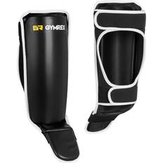 Gymrex Leg Protection S/M