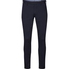 Polo Ralph Lauren Pants & Shorts Polo Ralph Lauren Stretch Chino Pant - Aviator Navy