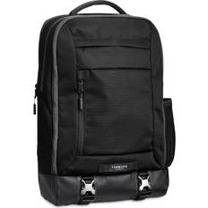 Avtakbar skulderreim Datavesker Dell Timbuk2 Authority Backpack - Black