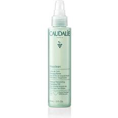 Pigmentveränderungen Reinigungscremes & Reinigungsgele Caudalie Vinoclean Makeup Removing Cleansing Oil 150ml
