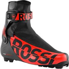 Rossignol Cross-Country Skiing Rossignol X-IUM Carbon Premium Skate