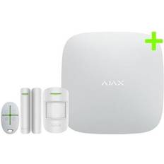 Alarme & Sicherheit Ajax StarterKit Plus