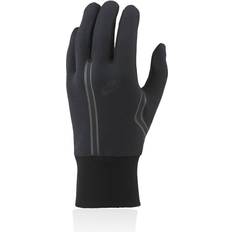 Gloves & Mittens Nike Tech Fleece Gloves Unisex - Black
