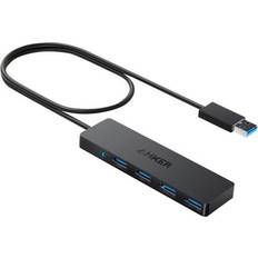 Anker USB Hubs Anker A7516012