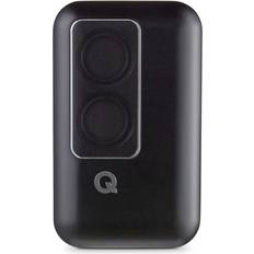 Q Q Acoustics Q Active 200