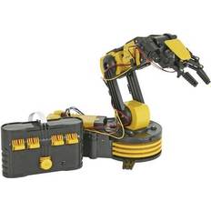 Ferngesteuerte Roboter Robotarm Construction KSR10