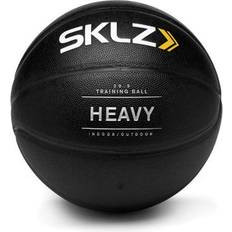 SKLZ Basketball SKLZ Heavy Weight Control