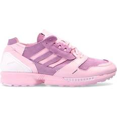 adidas ZX 8000 Minimalist Icons - Clear Pink/Clear Pink/Clear Pink