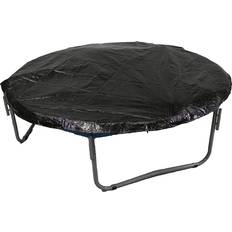 Upper Bounce Trampoline Protection Cover 10 ft.