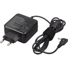 ASUS Chargers Batteries & Chargers ASUS Power Adapter 45W Compatible