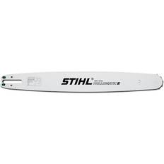 Stihl Garden Power Tool Accessories Stihl Rollomatic E 3/8'' P 1.3mm 40cm 30050004813