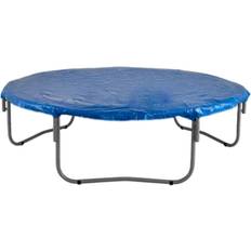 Upper Bounce Trampoline Protection Cover 11 ft.