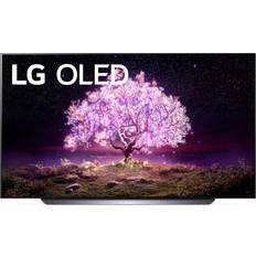 Lg oled 77 inch price LG OLED77C1