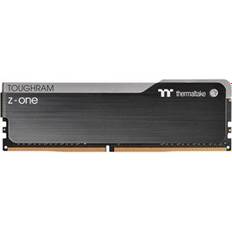 Thermaltake ToughRam Z-ONE Black DDR4 3600MHz 8GB (R010D408GX1-3600C18S)