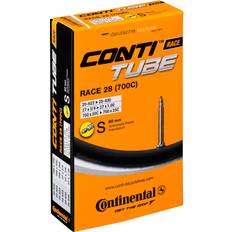 Continental Inner Tubes Continental Race 28