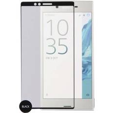 Skjermbeskyttere Gear by Carl Douglas 3D Tempered Glass Screen Protector for Xperia XZ4/Xperia 1