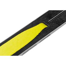 Cross Country Skis Fischer Easy E109 Skin Mohair Mix 50mm