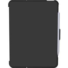 Apple pencil 2 Computer Accessories UAG Case For iPad Air 10.9-in Gen 4 iPad Pro 11-in Gen 1/2