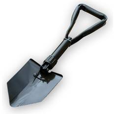 Spades & Shovels Coghlan's Folding Shovel 58cm