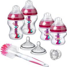 Tommee tippee anti colic Baby Care Tommee Tippee Advanced Anti Colic Starter Kits