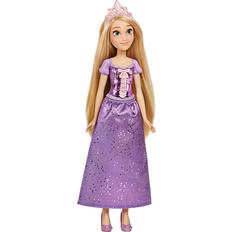 Rapunzel disney Leker Hasbro Disney Princess Royal Shimmer Rapunzel