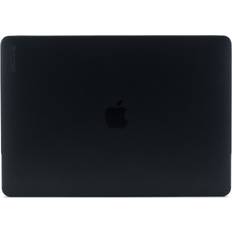 Apple MacBook Pro Tablethüllen Incase Hardshell Case for MacBook Pro 13" - Black Frost