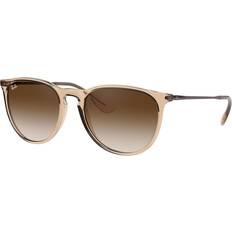 Solbriller Ray-Ban Erika Color Mix RB4171 651413