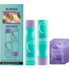 Gift Boxes & Sets Malibu C Blondes Collection Kit