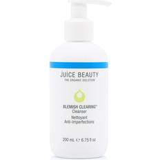 Juice Beauty Blemish Clearing Cleanser 6.8fl oz