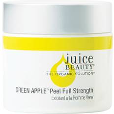 BHA Acid Facial Masks Juice Beauty Green Apple Peel Full Strength 2fl oz